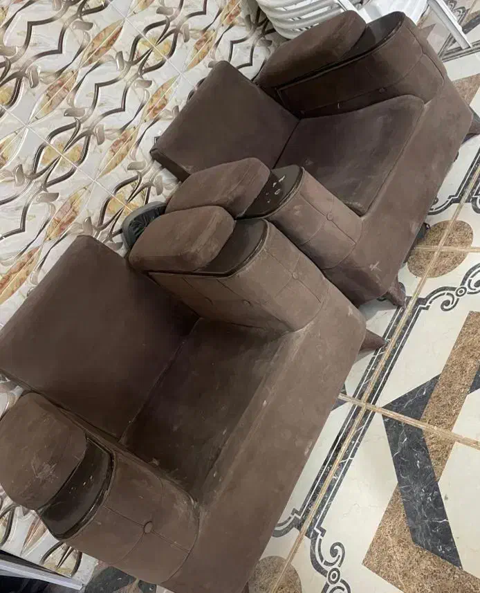 مبل فروشی|مبلمان خانگی و میز عسلی|سراوان, |دیوار