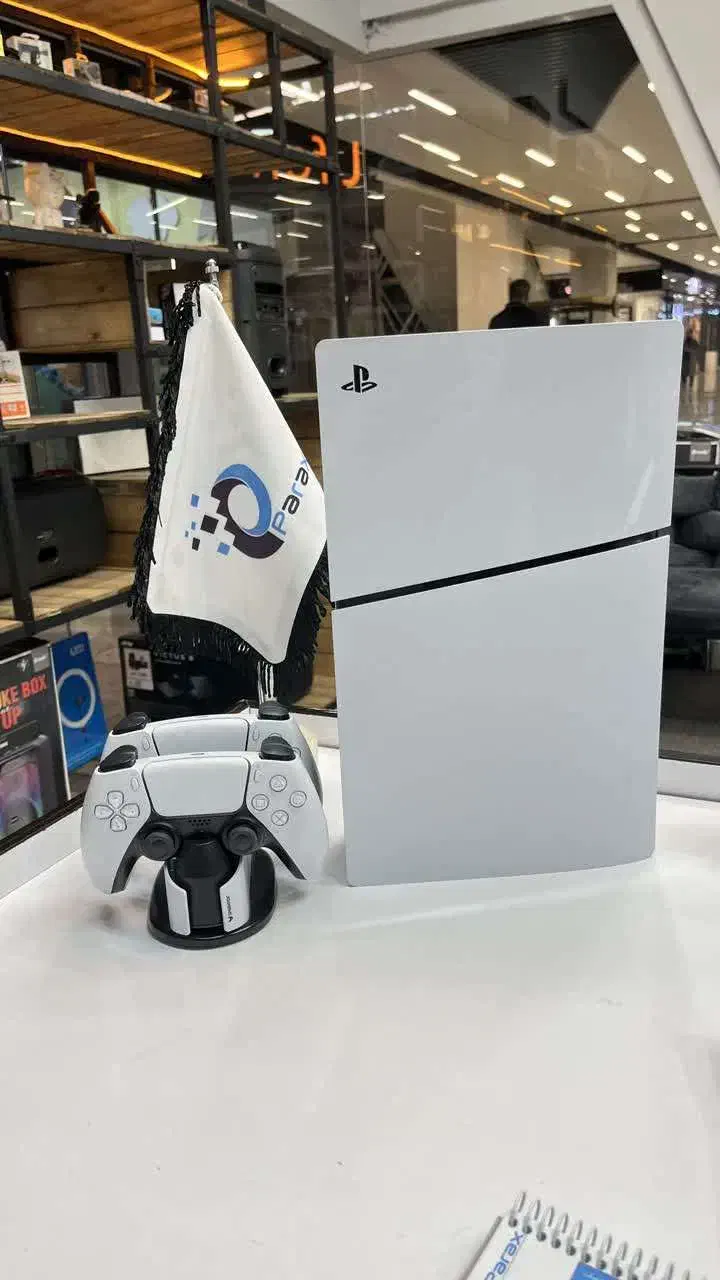 فروش اقساطی ps5|کنسول، بازی ویدئویی و آنلاین|یزد, |دیوار