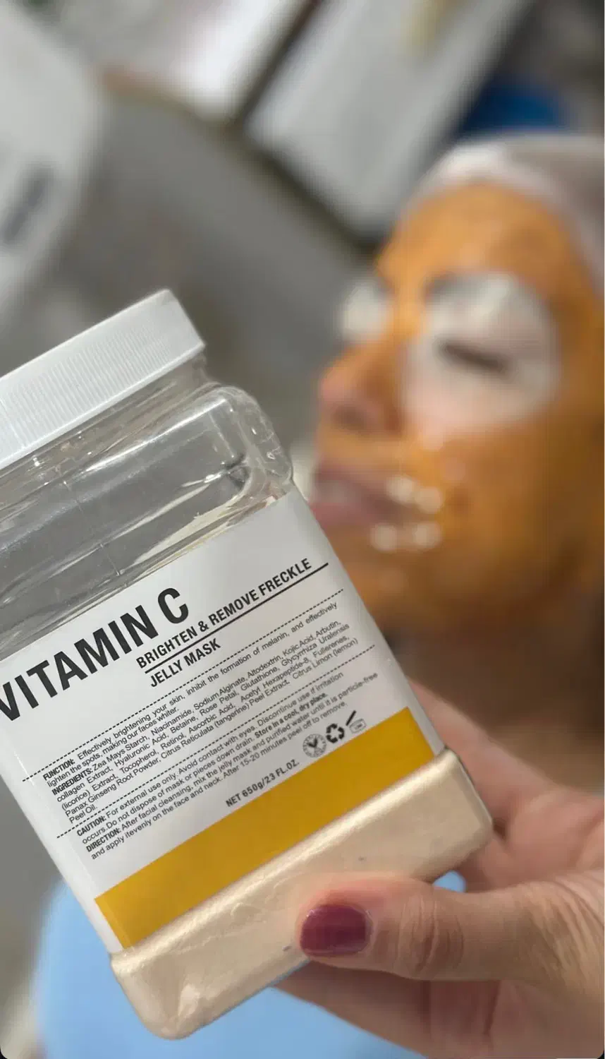 تخفیف پاییزی فیشال و پاکسازی صورت|خدمات آرایشگری و زیبایی|تهران, دهقان|دیوار