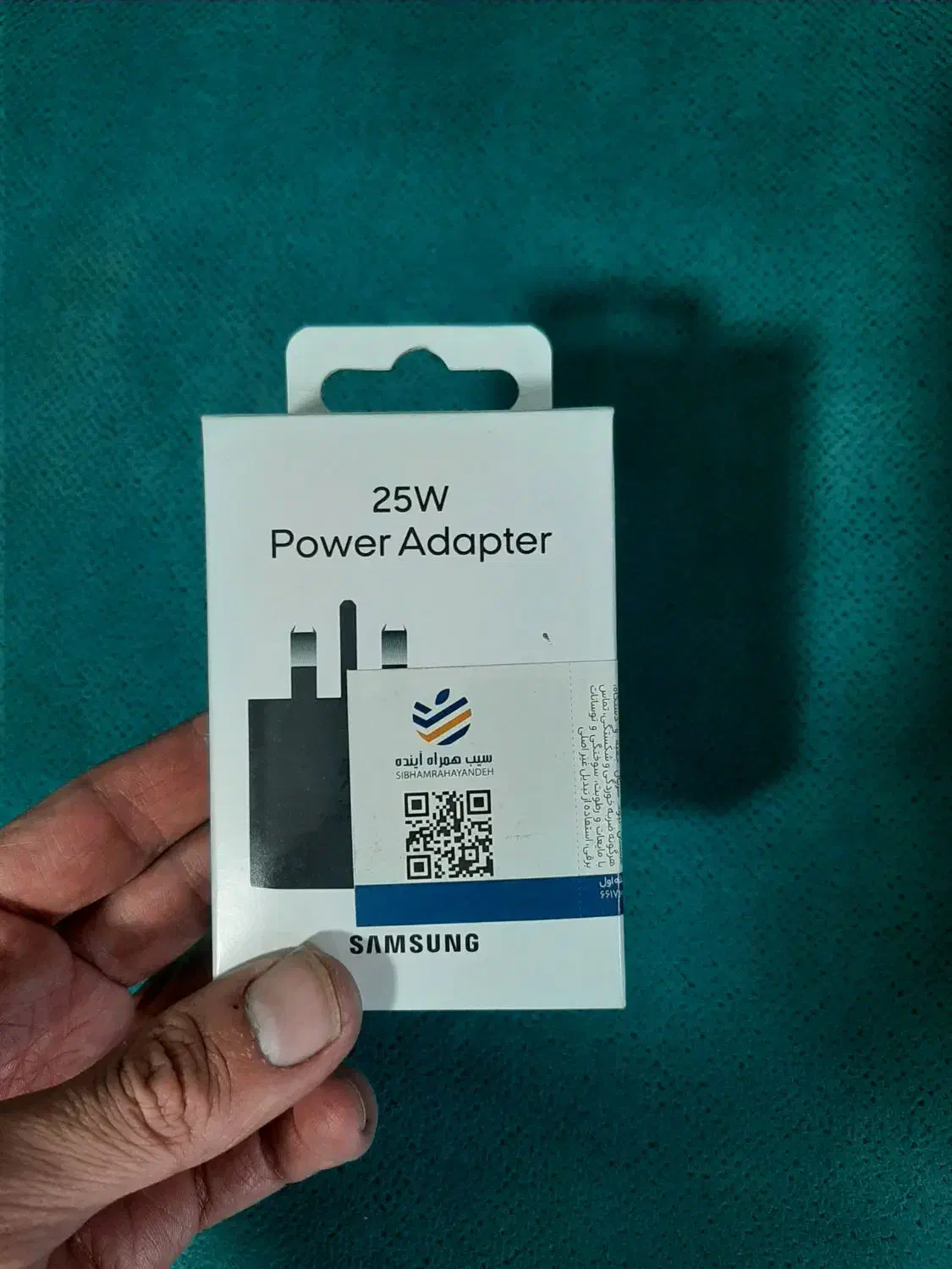 گوشی A06 نو (پلمپ)|موبایل|اراک, |دیوار