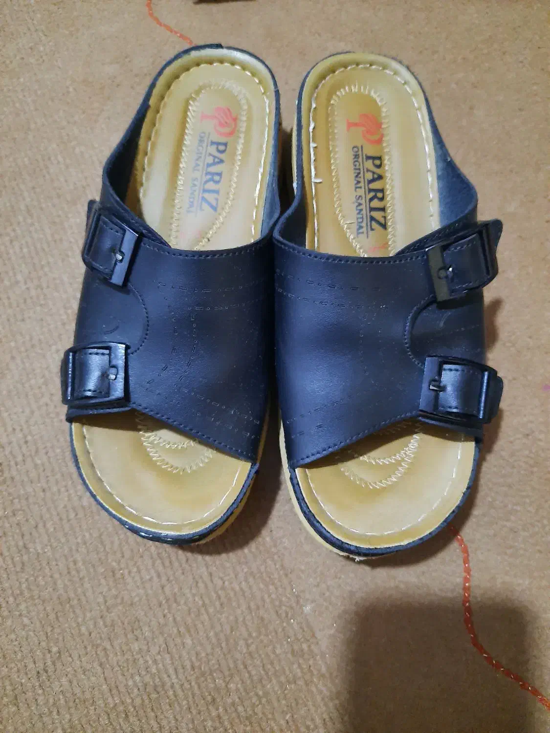 حراجی|حراج|چمران, |دیوار