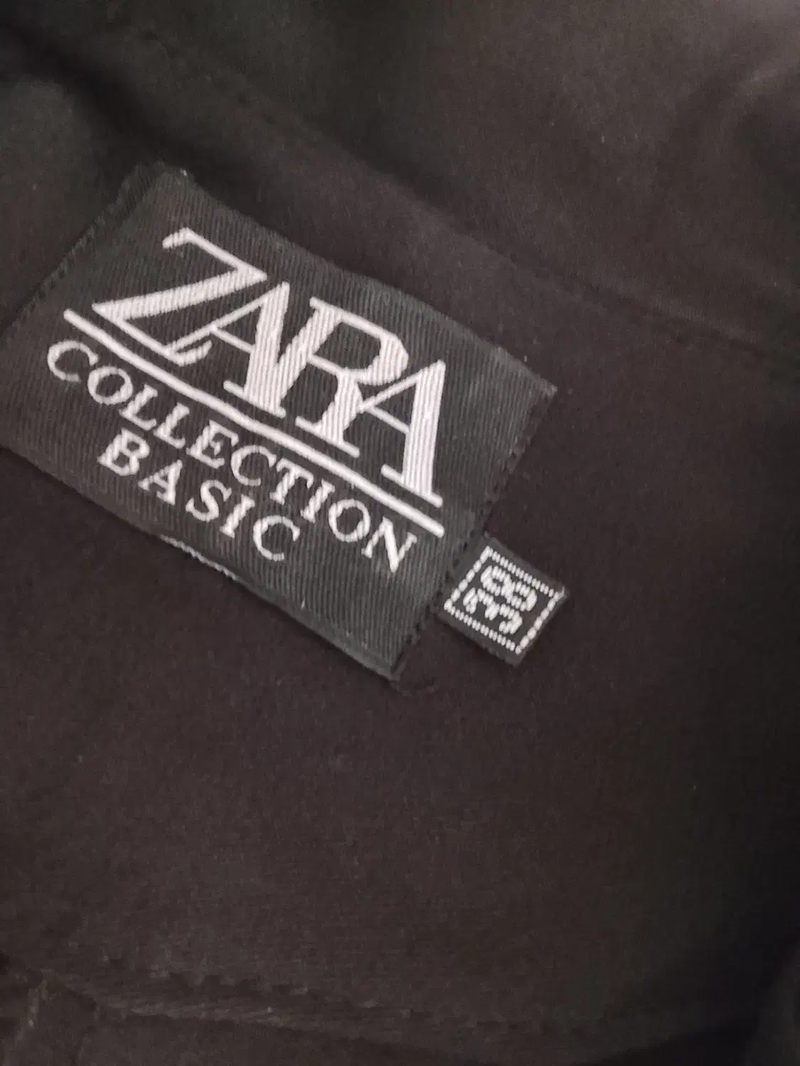 کت زنونه|لباس|قوچان, |دیوار