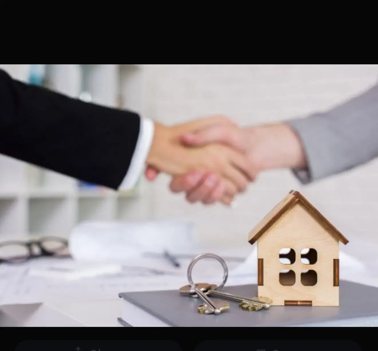 دعوت به همکاری جذب مشاور املاک فعال|استخدام بازاریابی و فروش|کرمانشاه, |دیوار