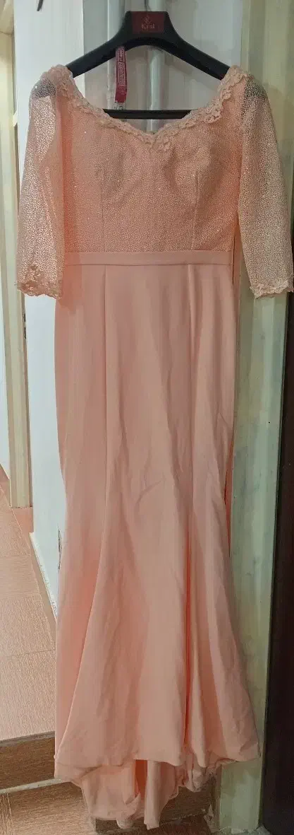 پیراهن مجلسی|لباس|ملایر, |دیوار