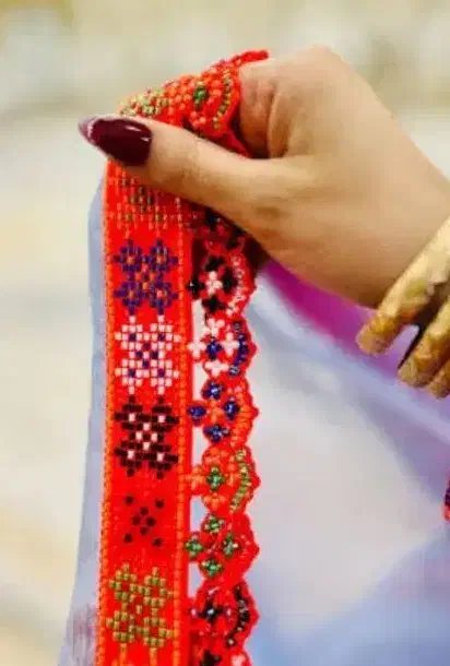 کریشی|خدمات آموزشی|چابهار, |دیوار
