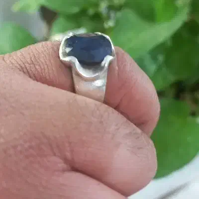 انگشتر|جواهرات|خاوران, |دیوار