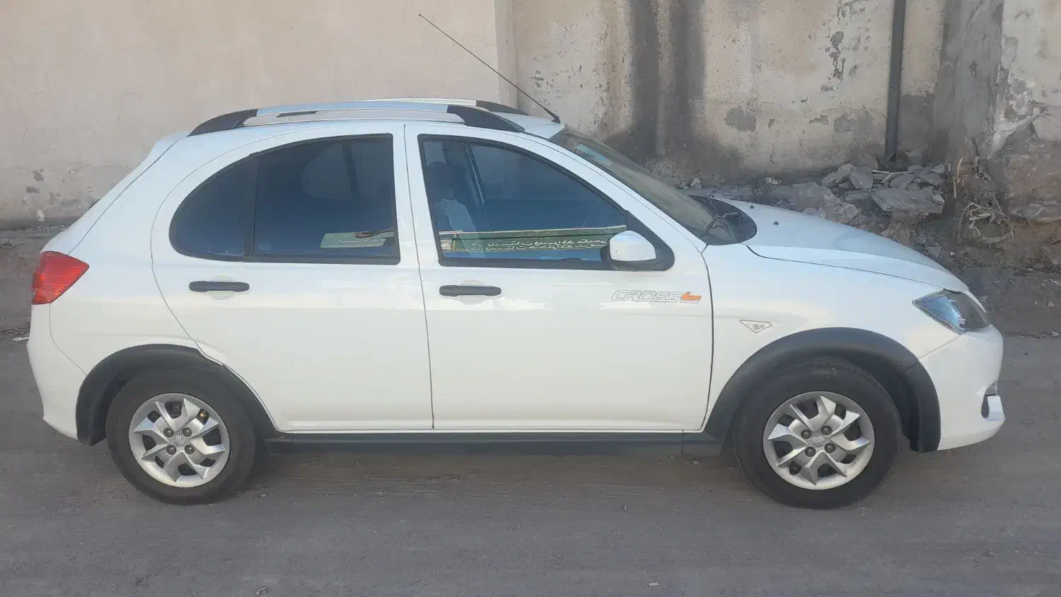 ماشین|خودرو سواری و وانت|مشگین شهر, |دیوار