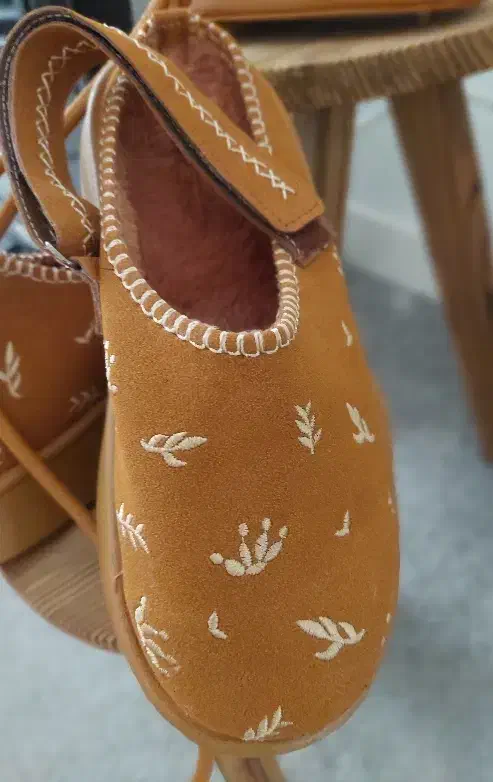 ست کیف و کفش|کیف، کفش، کمربند|کرج, فاز ۳ گوهردشت|دیوار