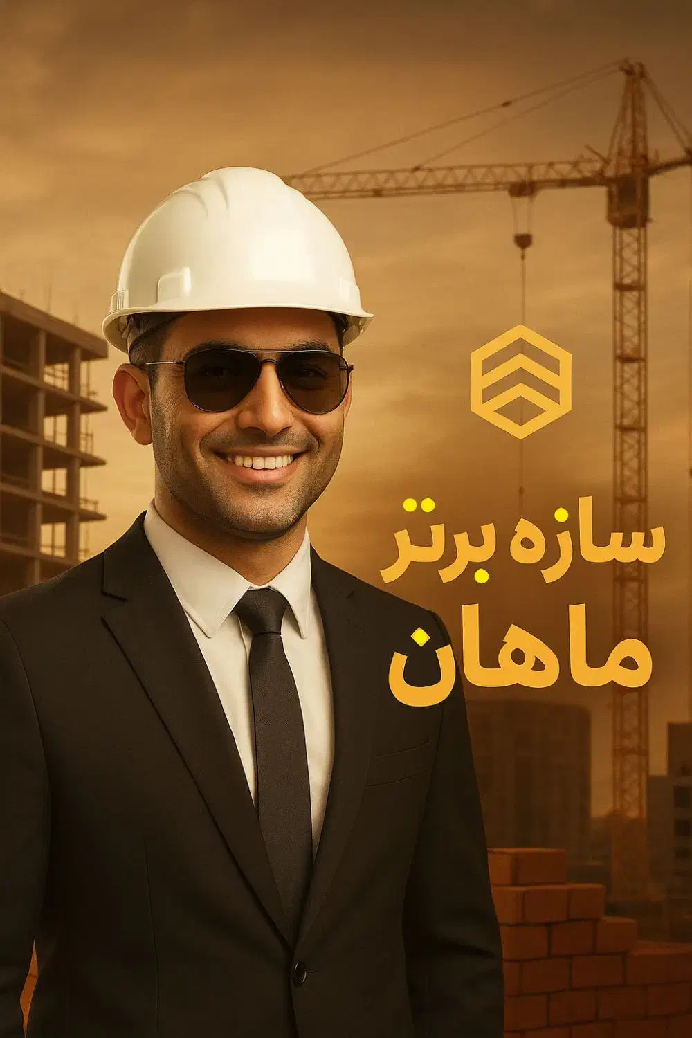 ساخت،نوسازی و بازسازی ساختمان سازه برتر ماهان|خدمات پیشه و مهارت|تهران, زعفرانیه|دیوار