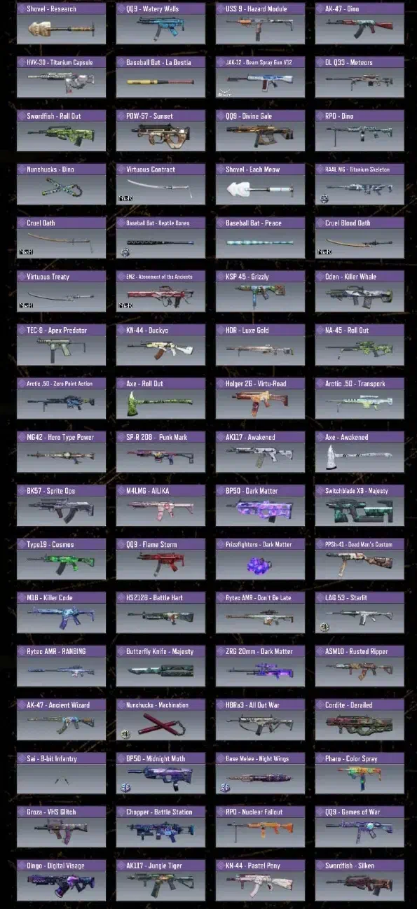 اکانت کالاف دیوتی موبایل|کنسول، بازی ویدئویی و آنلاین|زابل, |دیوار