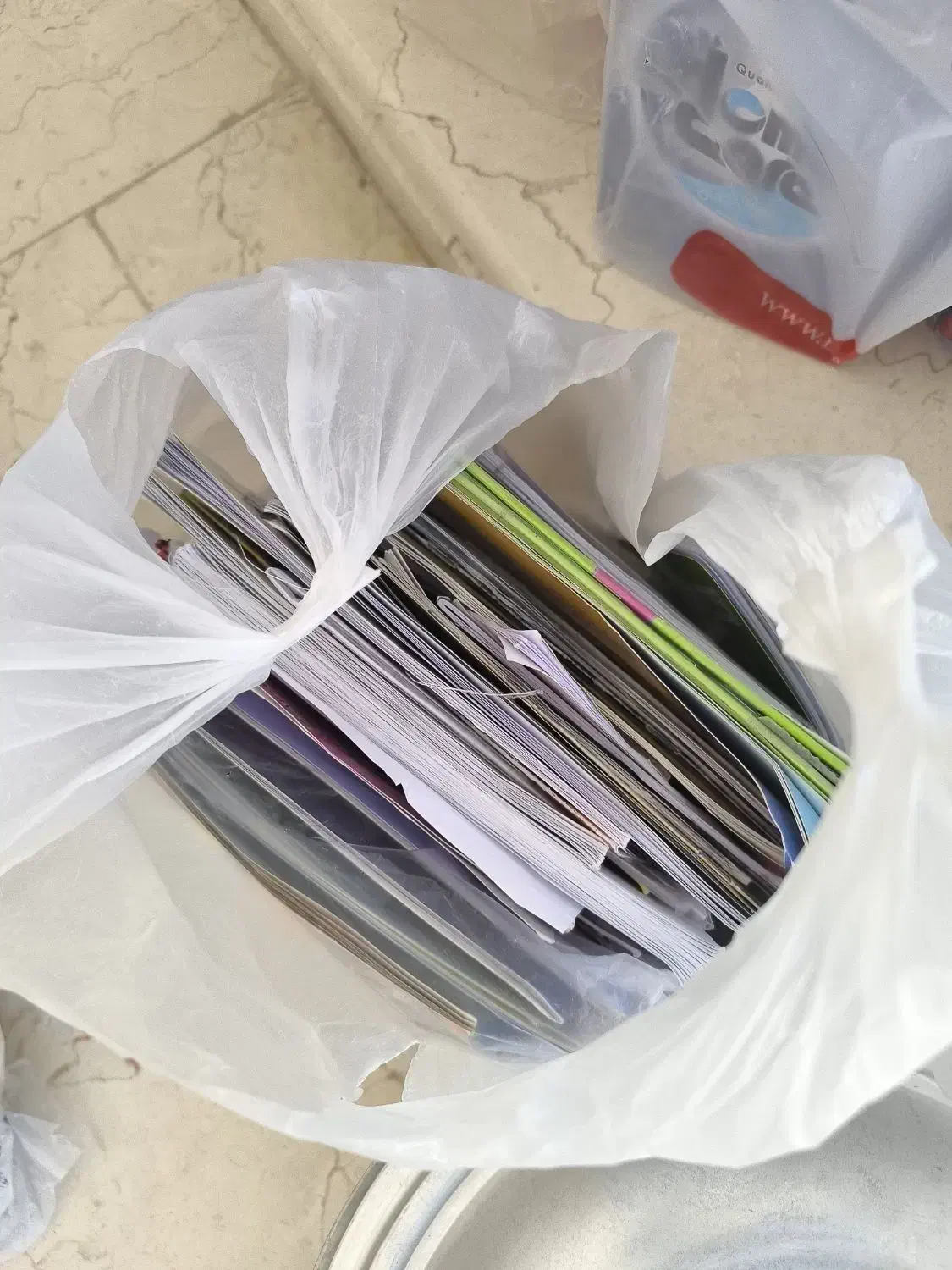 اسباب بازی کودک و کتاب داستان|اسباببازی|ایلام, |دیوار