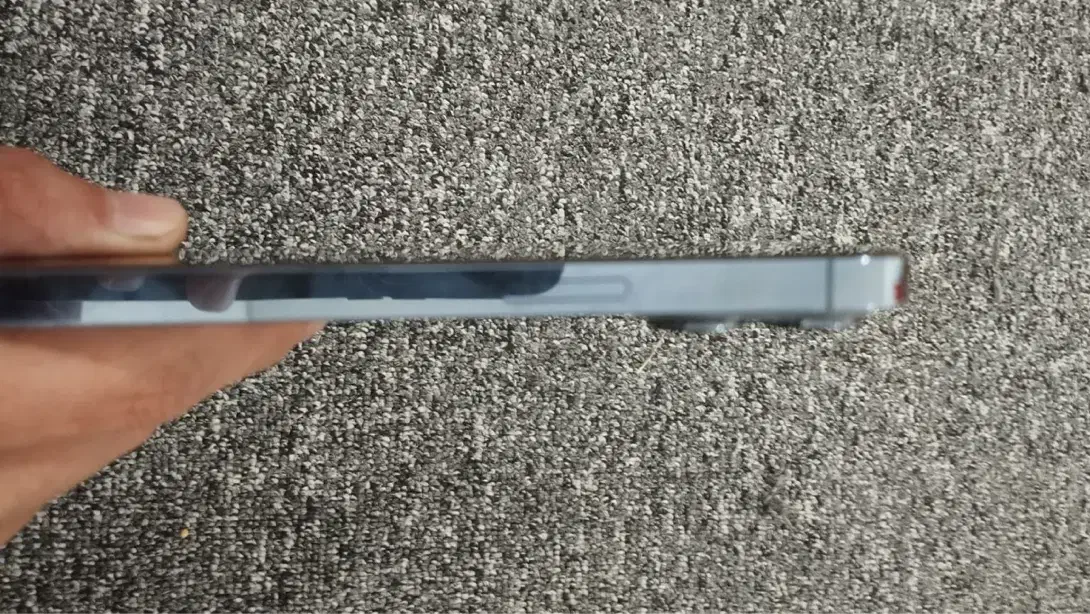 ایفون ۱۳ پرو|موبایل|مشهد, توس (بلوار توس)|دیوار