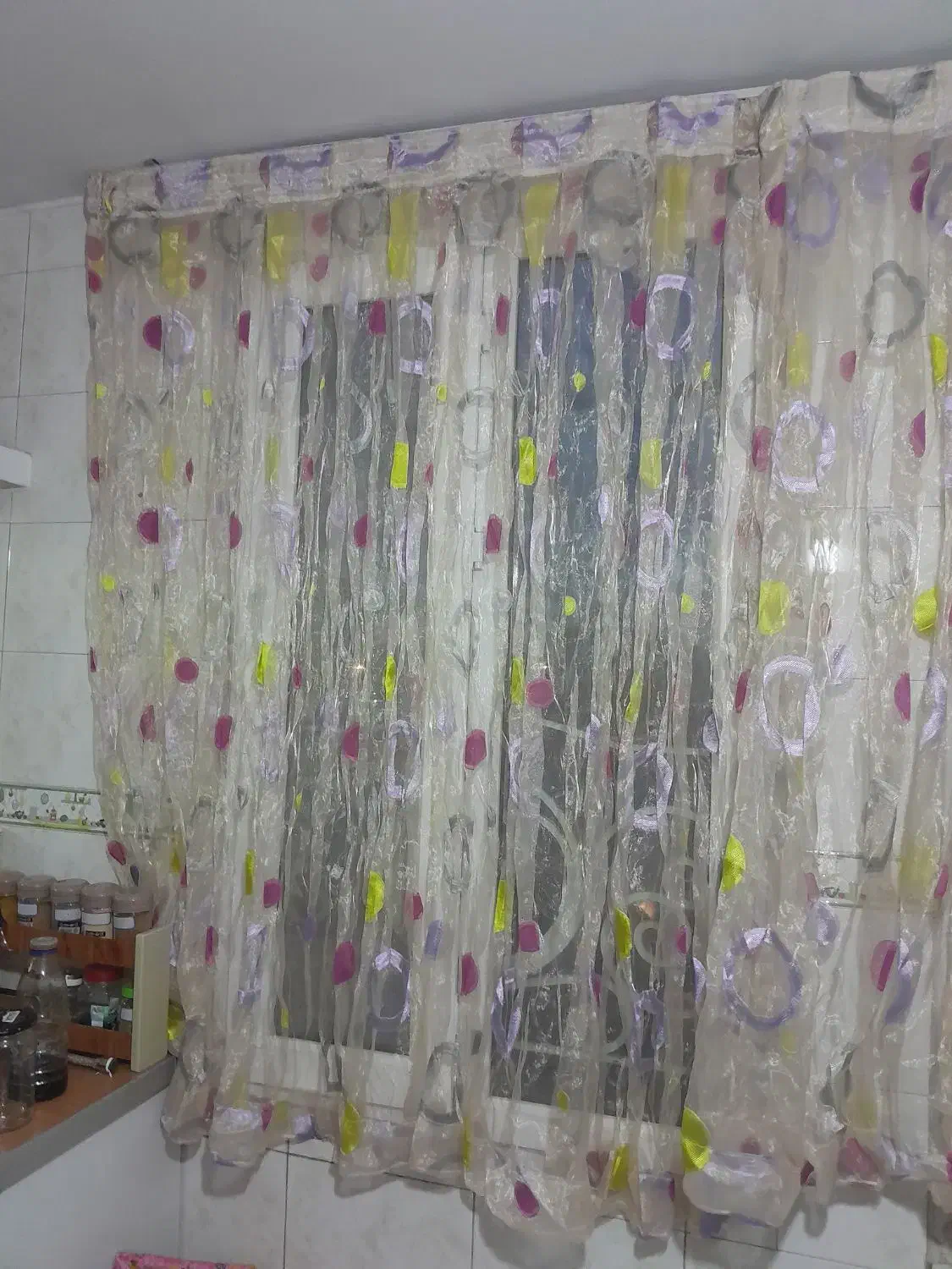 لوازم خونه|فرش|قزوین, |دیوار