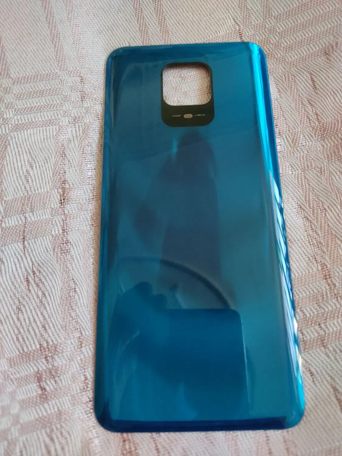 Note 9 pro / S|موبایل|شیراز, بریجستون|دیوار