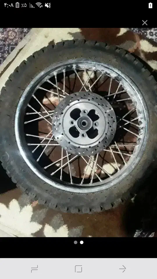 لوازم یدکی|حراج|بم, |دیوار