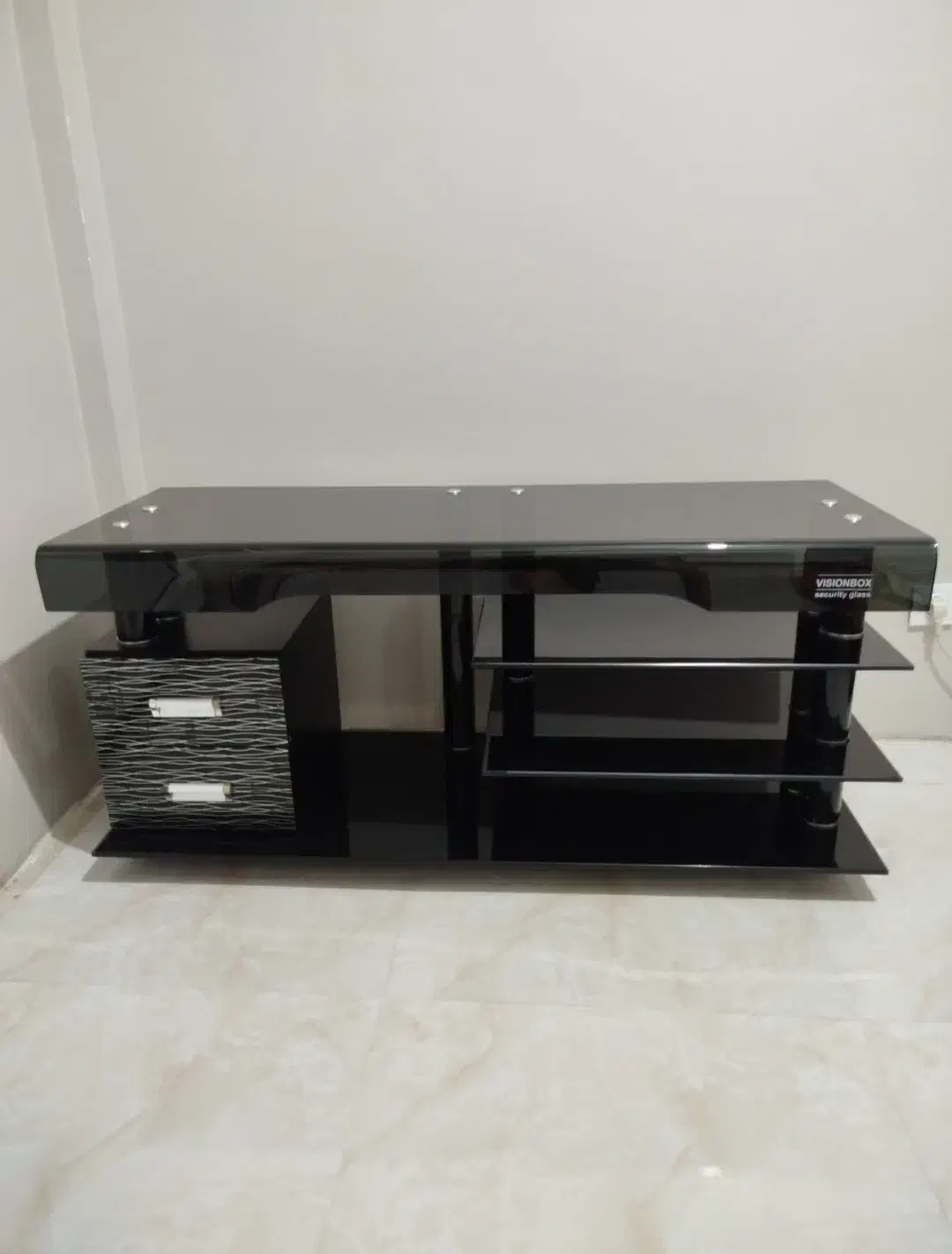 میز تلویزیون|میز تلویزیون|تهران, خاک سفید|دیوار