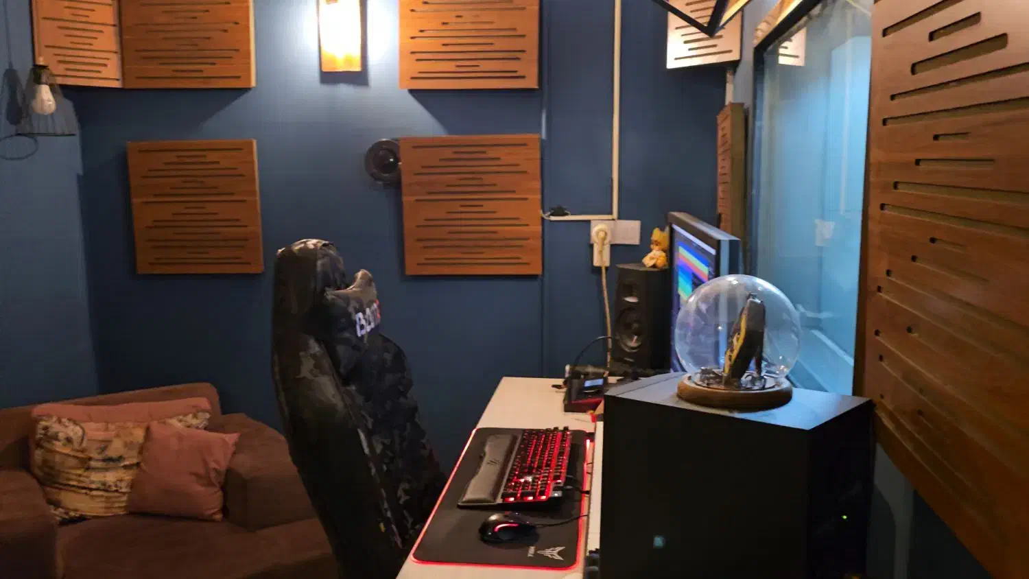 تدریس تخصصی موسیقی|خدمات آموزشی|مشهد, سرافرازان|دیوار