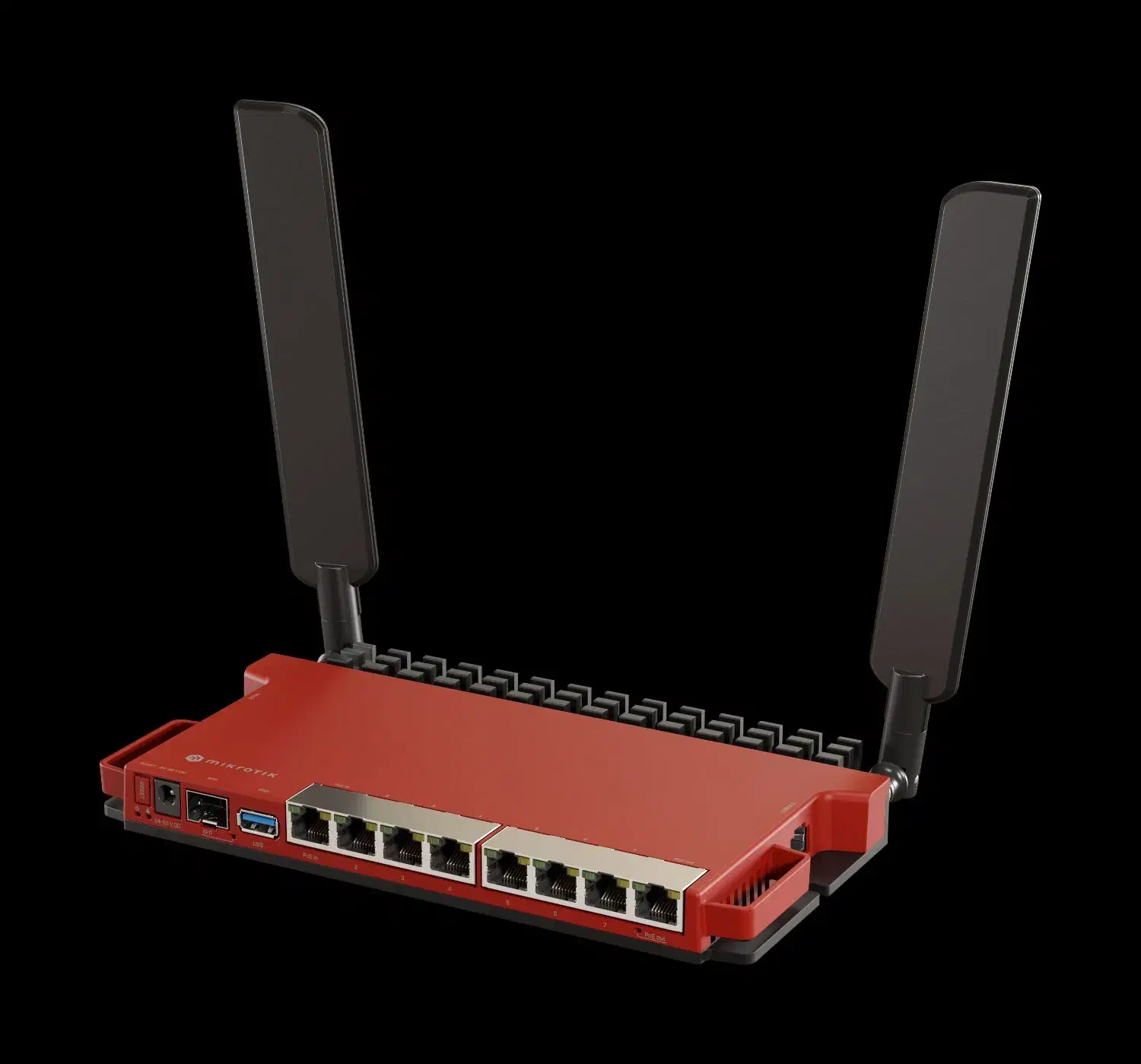 میکروتیک cap ax-hap ax3- wap ac lte kit-L009-2Haxd|مودم و تجهیزات شبکه|تهران, آبشار|دیوار
