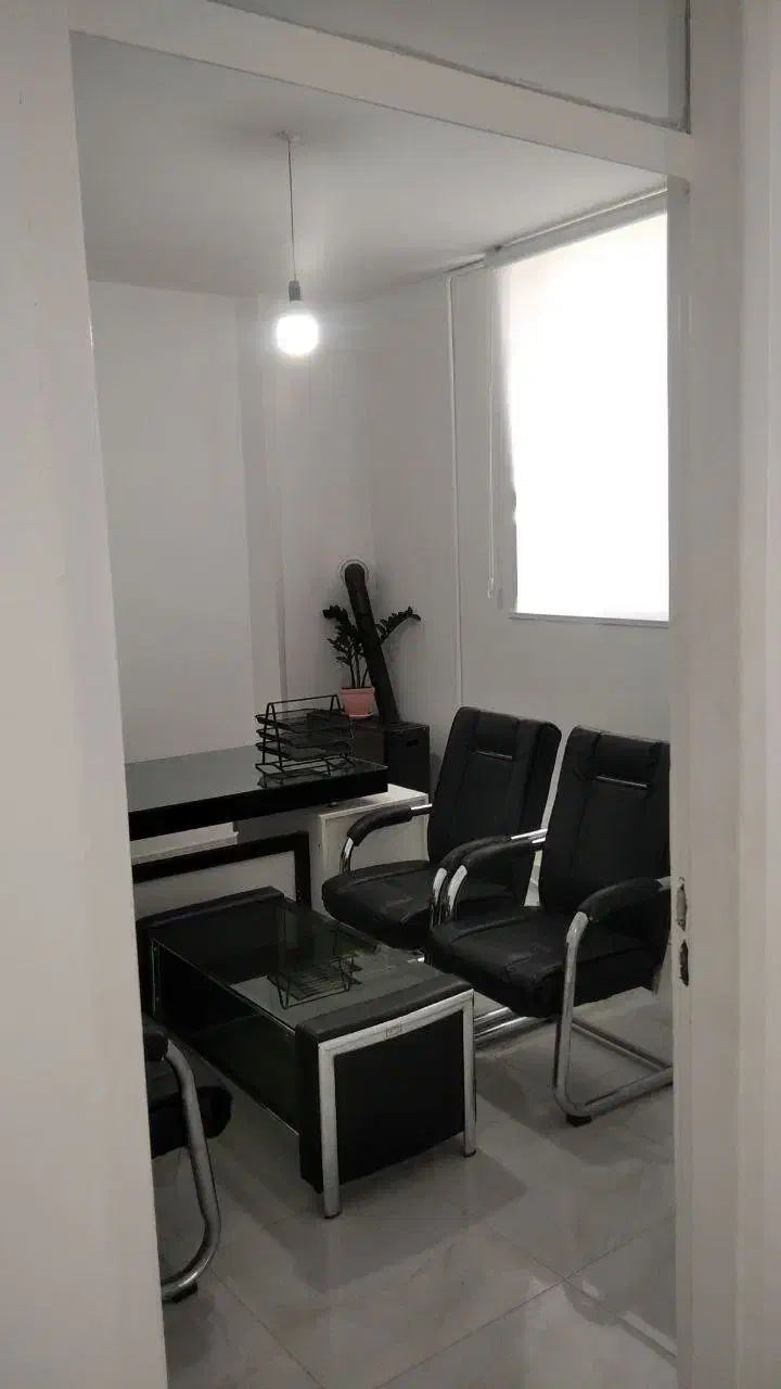 اجاره دفتر اداری|اجارهٔ دفتر کار، اتاق اداری، مطب|تربت‌حیدریه, حسنی بالا|دیوار