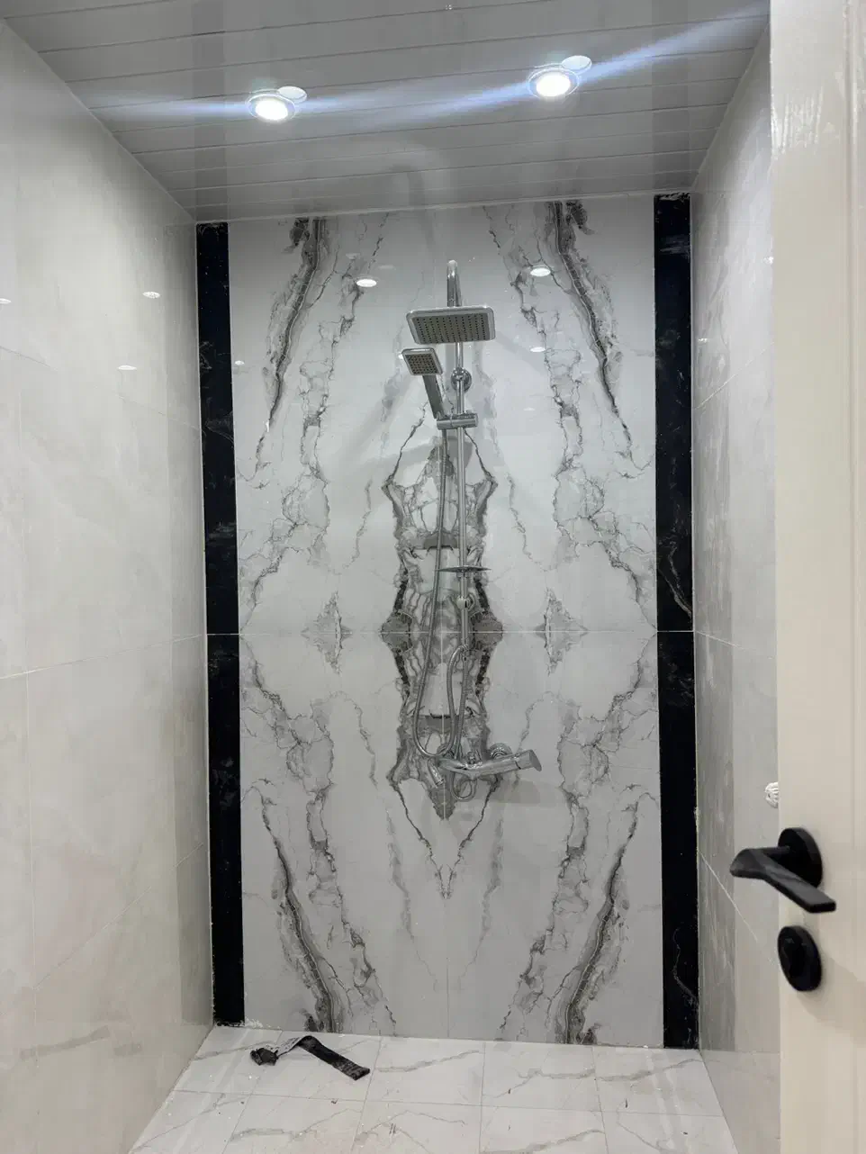 اپارتمان ۱۵۰متری فول امکانات|فروش آپارتمان|بجنورد, |دیوار