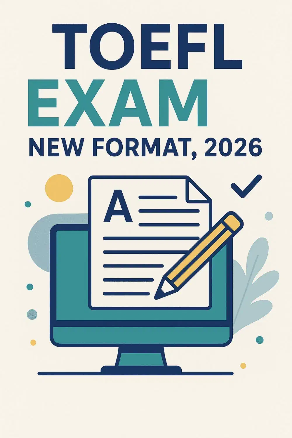 راهنمایی کمتر از یک ماه تافل بالای ۹۰ یا آیلتس۶.۵|خدمات آموزشی|اصفهان, سیچان|دیوار