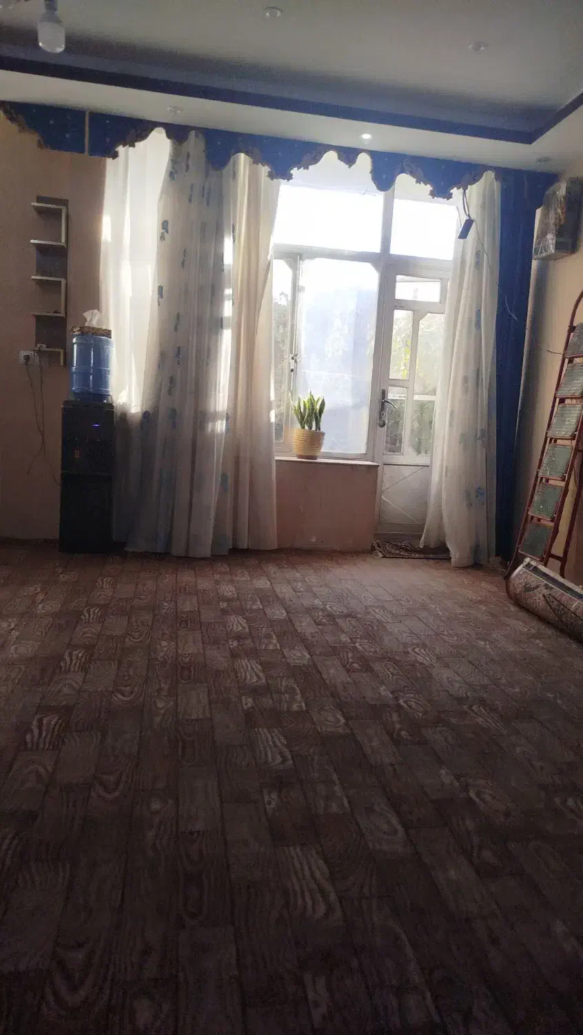 پرده|پرده، رانر، رومیزی|لنجان, |دیوار