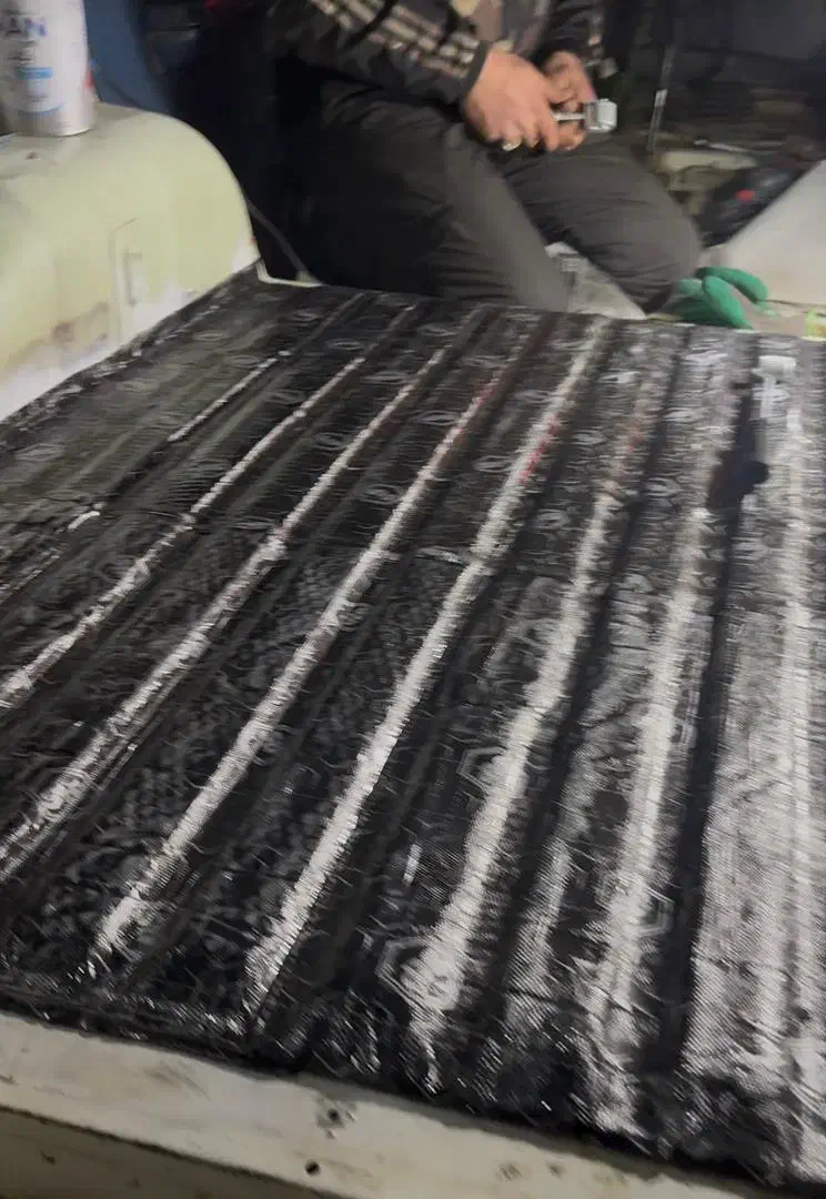 دمپینگ انواع خودرو|خدمات موتور و ماشین|تهران, جنت‌آباد مرکزی|دیوار