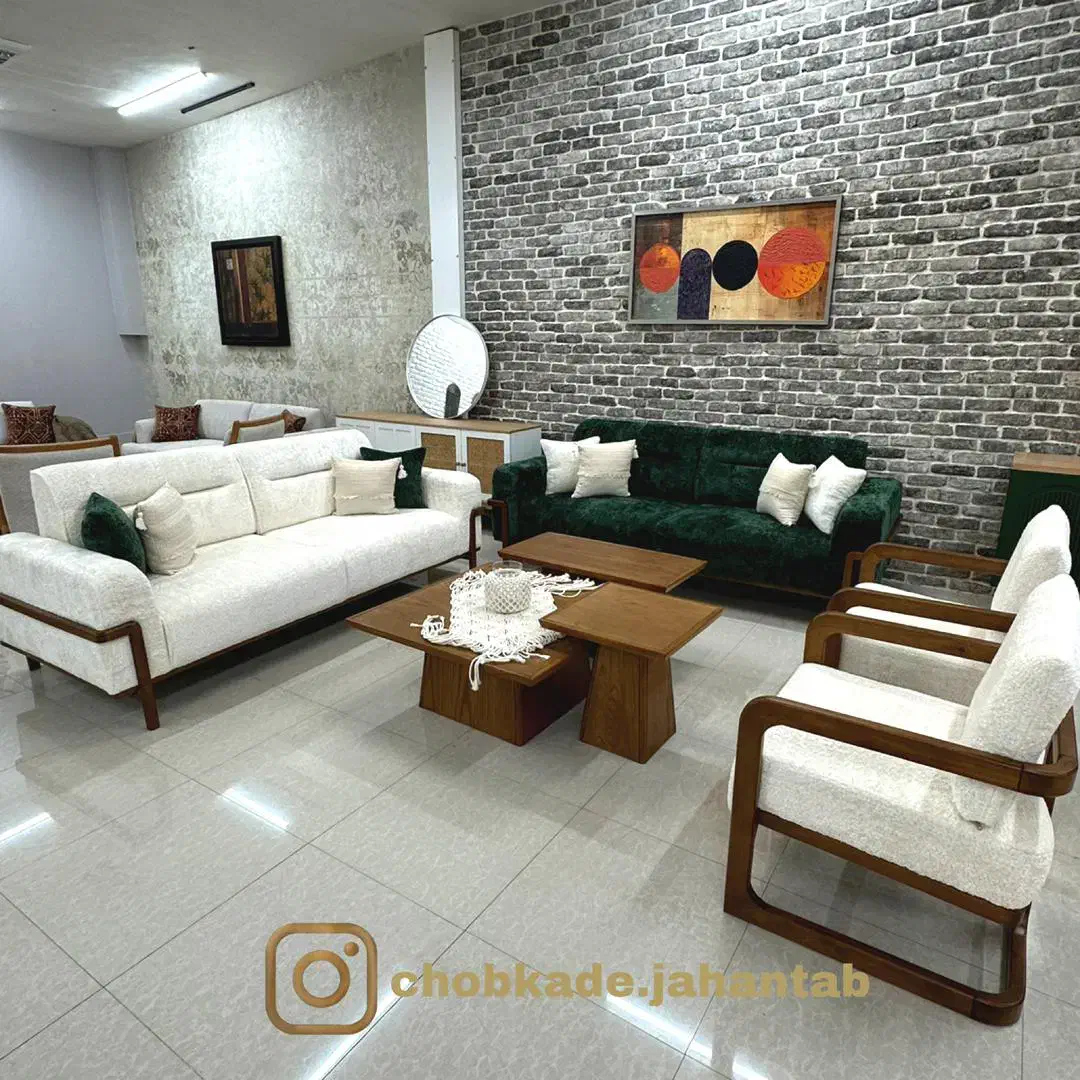 کارگر رنگ کار برای مبل|استخدام صنعتی، فنی، مهندسی|چهاردانگه (تهران), |دیوار