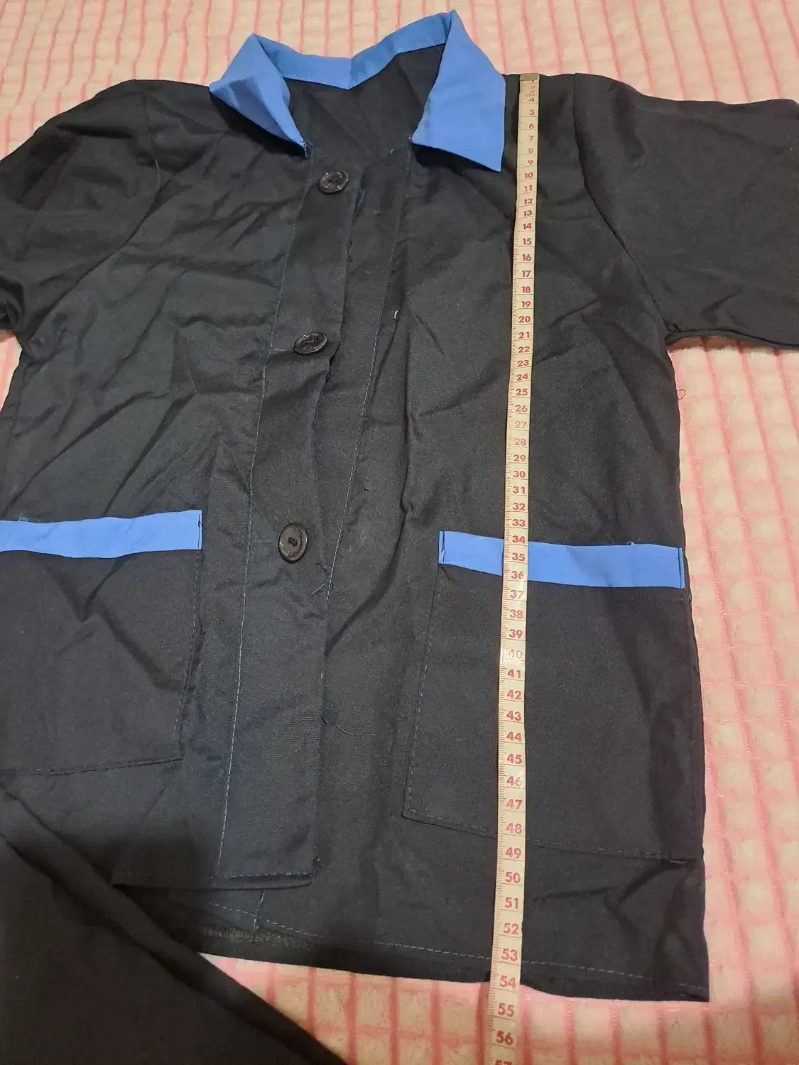 لباس مدرسه پسرانه|کفش و لباس بچه|رشت, انصاری|دیوار