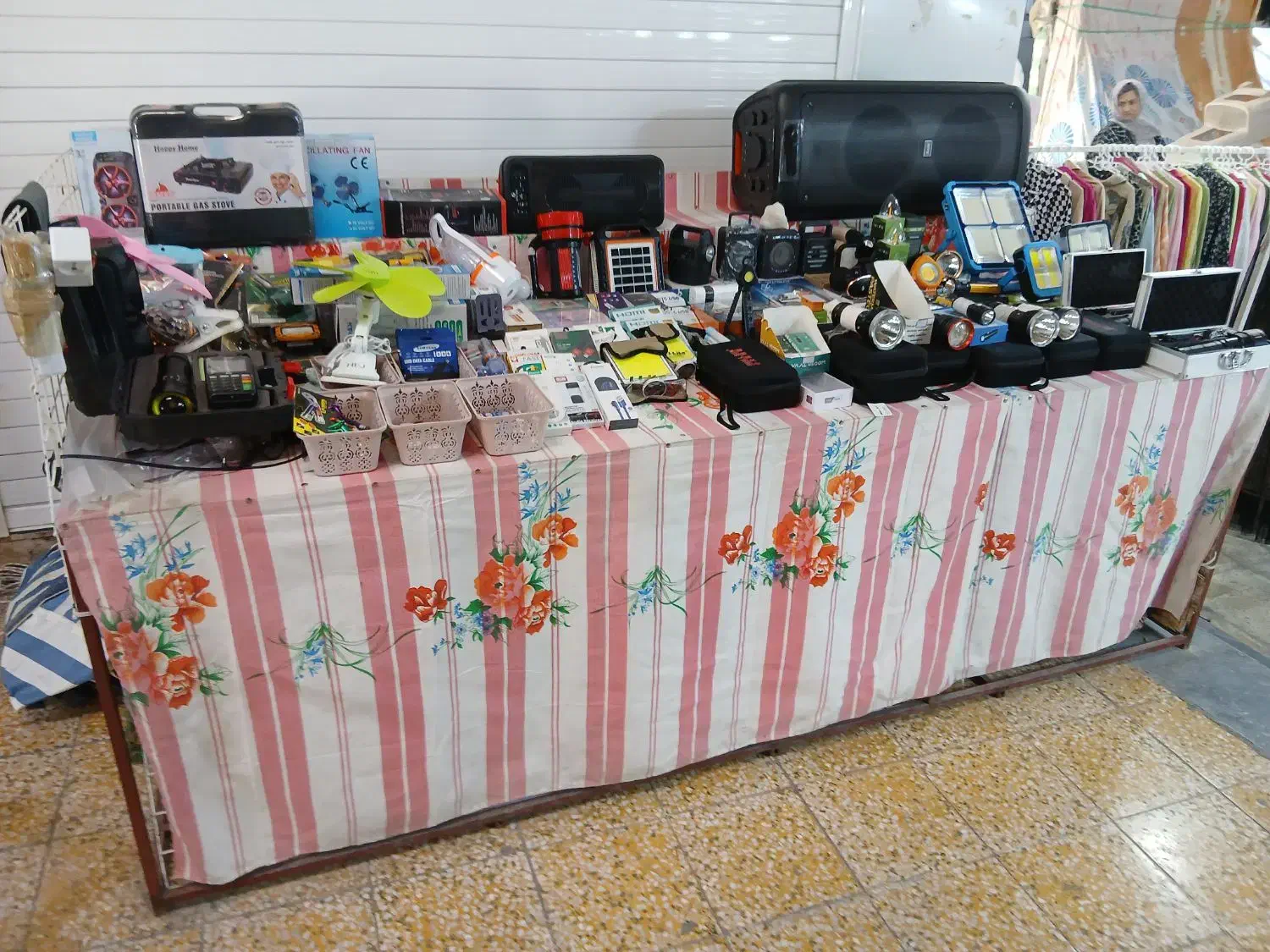 فروش دکه|فروش مغازه و غرفه|بندر گناوه, |دیوار