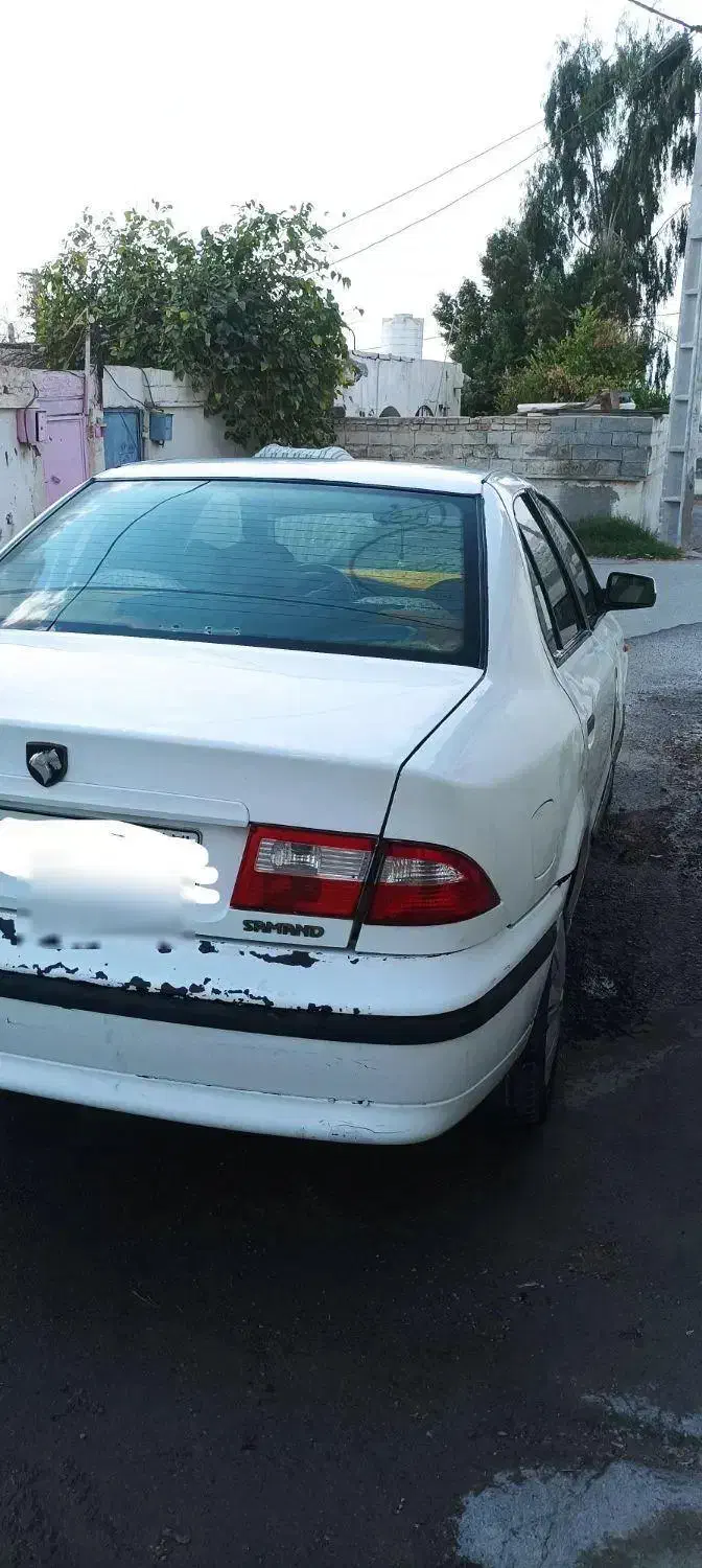 فروش خودرو|خودرو سواری و وانت|بندرعباس, |دیوار