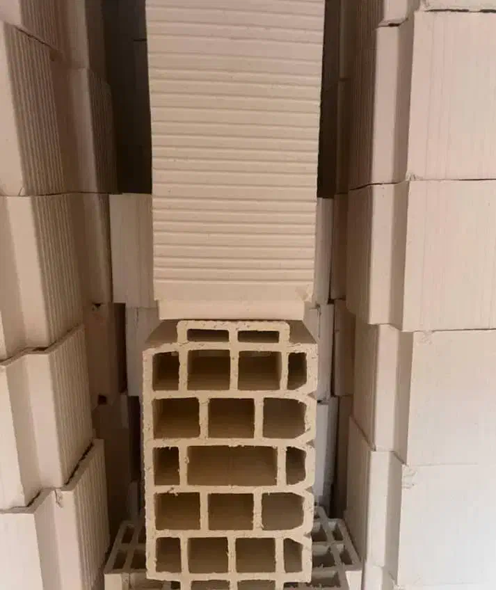 تیغه زرد/آجر تیغه ۱۵ سانت/۱۰سانت/بلوک سقفی زرد|عمدهفروشی|ارزوئیه, |دیوار