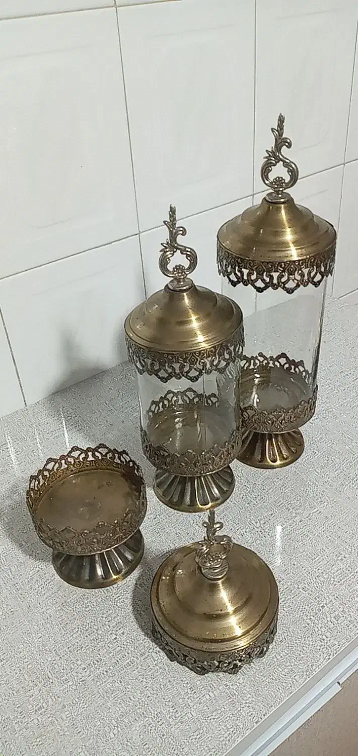 پاسماوری،کندی|ظروف نگهدارنده، پلاستیکی، یک‌بارمصرف|دورود, |دیوار