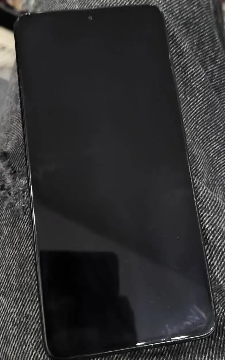 poco f5 pro 512|موبایل|اهواز, گلستان|دیوار