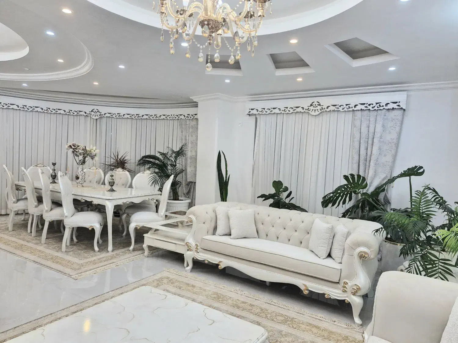 فروش آپارتمان|فروش آپارتمان|قائم‌شهر, |دیوار