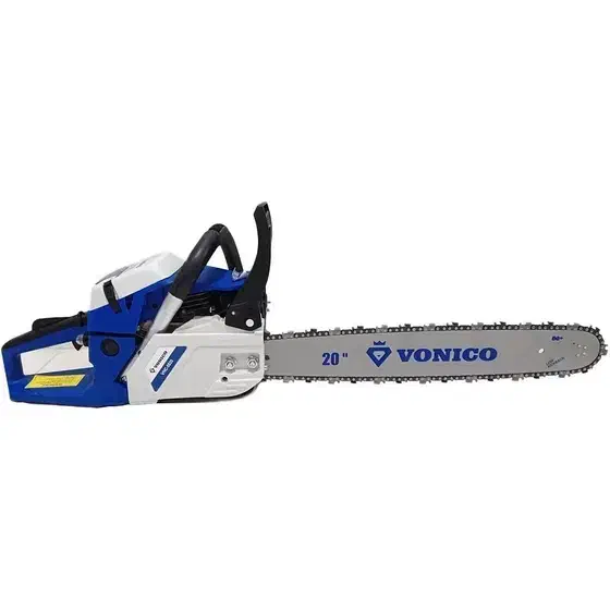 اره موتوری زنجیری اره بنزینی تیغه۵۰|ابزارآلات|رشت, حومه رشت|دیوار