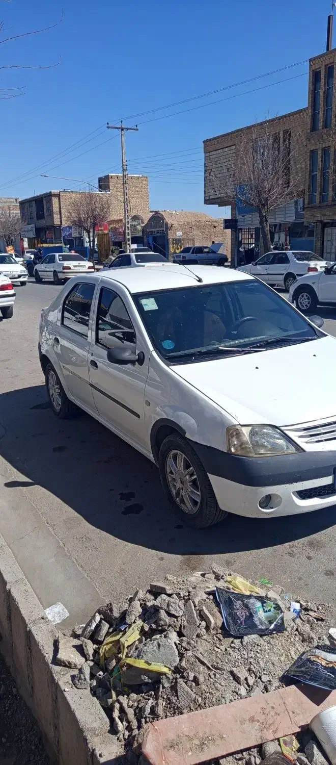 ال90مدل 91|خودرو سواری و وانت|سیرجان, |دیوار