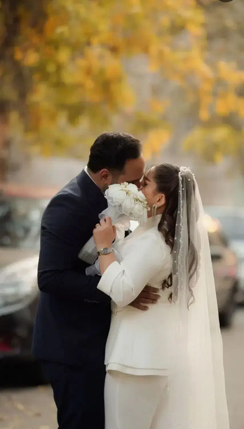 ایونت ولنتاین|گردهمایی و همایش|سیرجان, |دیوار