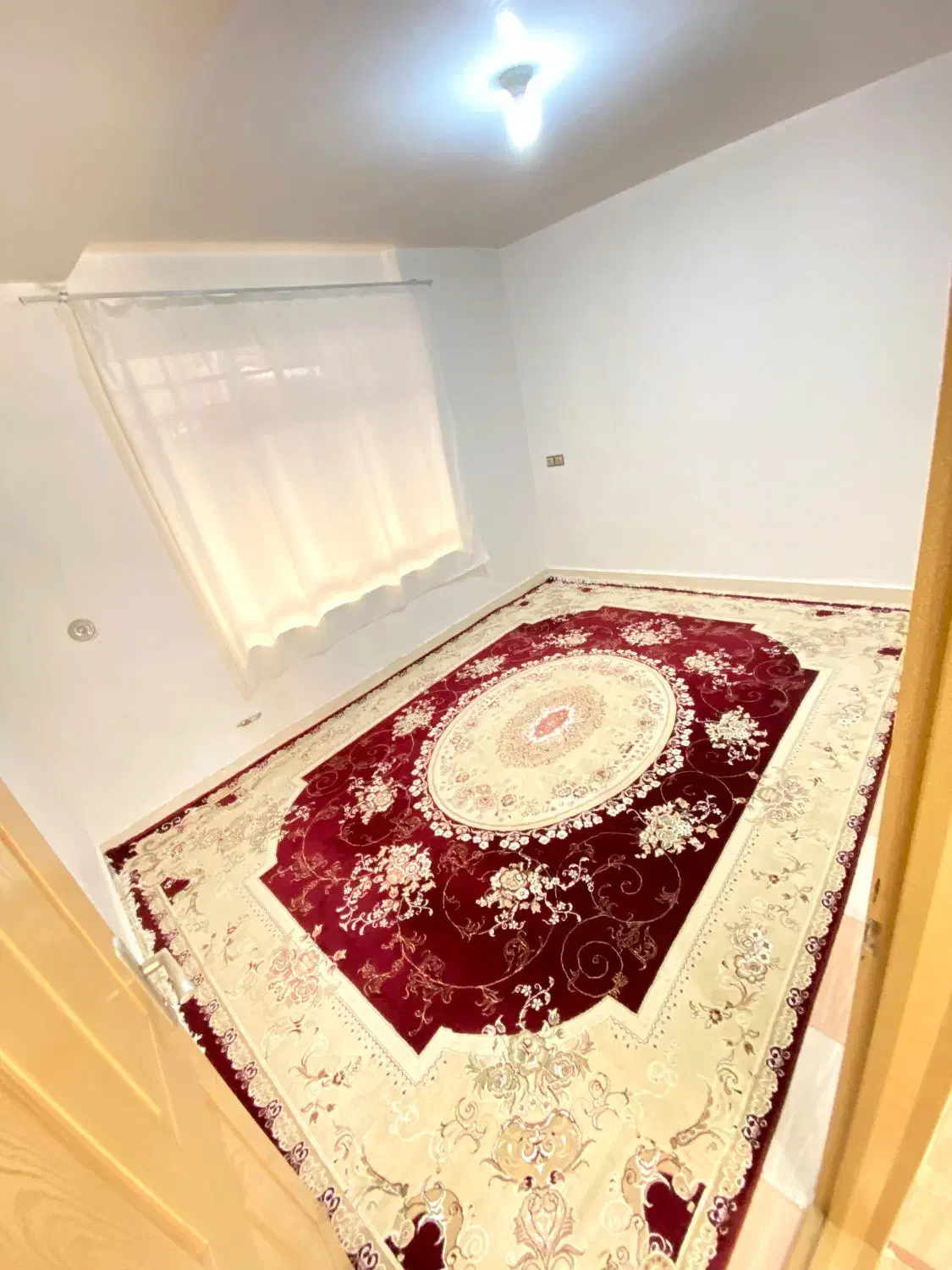 سویتمنزلهتلاپارتمانسوئتاجاره|اجارهٔ کوتاهمدت آپارتمان و سوئیت|بانه, |دیوار