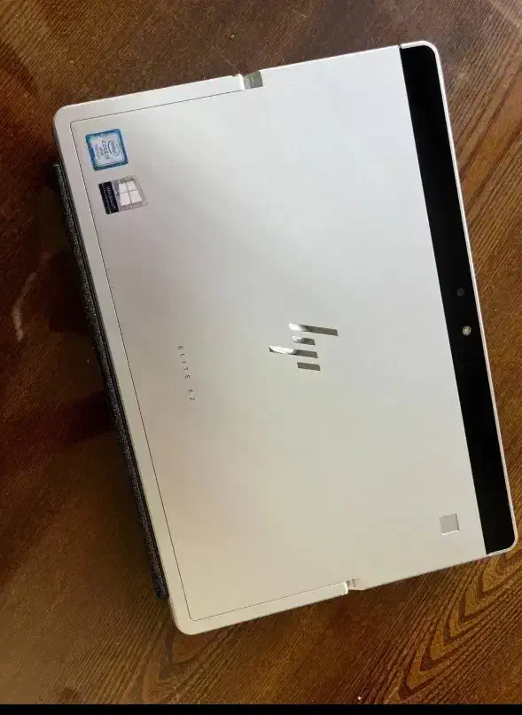 hp elite x2 g2|رایانه همراه|بجنورد, |دیوار