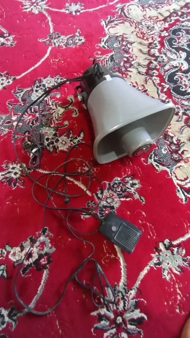 فروشی|صوتی و تصویری|شادگان, |دیوار