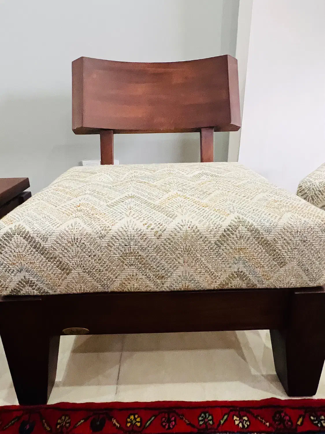 مبلمان برند صبا مدل رز|مبلمان خانگی و میز عسلی|تهران, اکباتان|دیوار