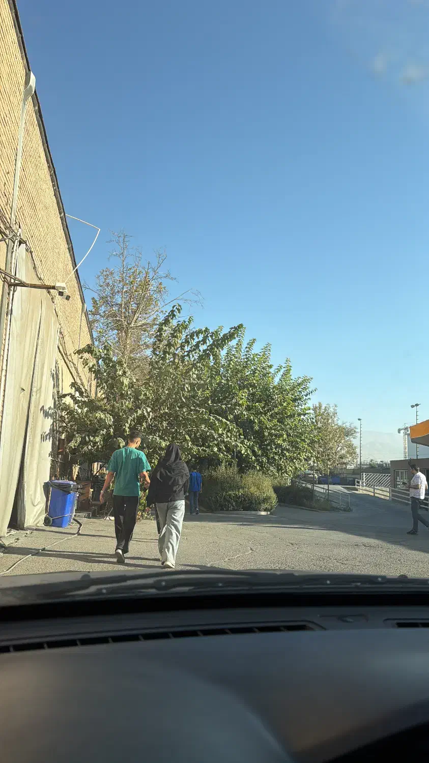 درامد استثنایی ظرفیت محدود|استخدام خدمات فروشگاه و رستوران|تهران, چیتگر جنوبی|دیوار