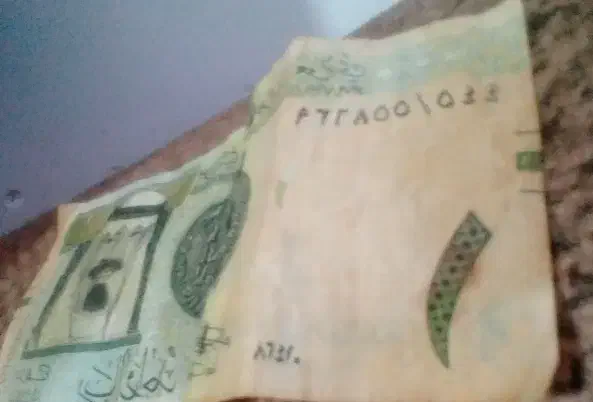 فروش مقداری پول خارجی|کلکسیون سکه، تمبر، اسکناس|برازجان, |دیوار