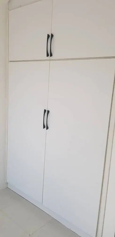 واحد 100 متری نوساز ساحلی|اجارهٔ آپارتمان|فریدونکنار, |دیوار