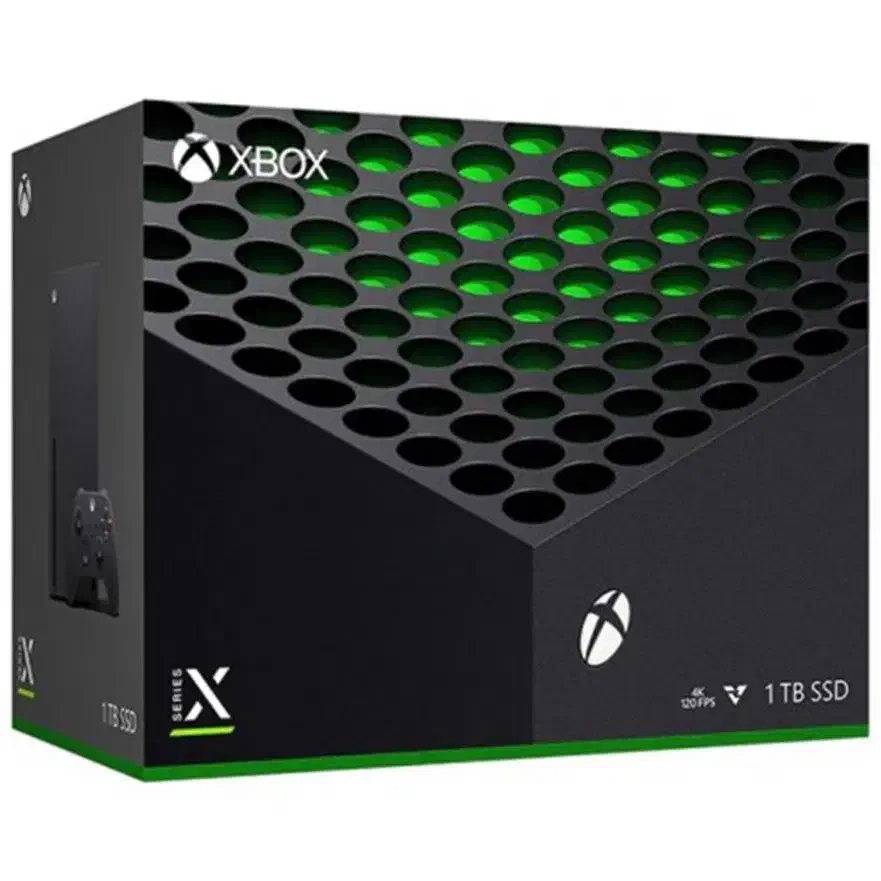 Xbox سری x|کنسول، بازی ویدئویی و آنلاین|چغادک, |دیوار