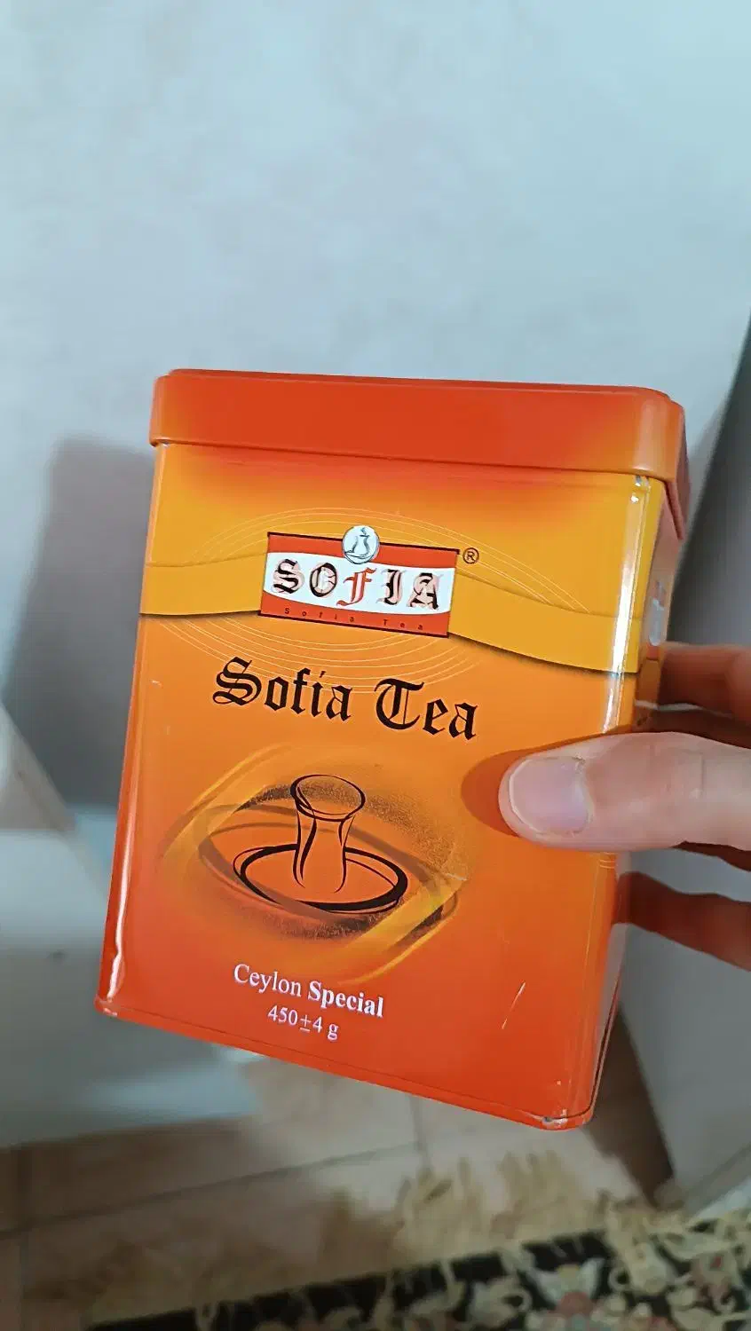 جا حبوبات و کاربردی|آب‌چکان و نظم‌دهنده ظروف|سبزوار, توحیدشهر|دیوار