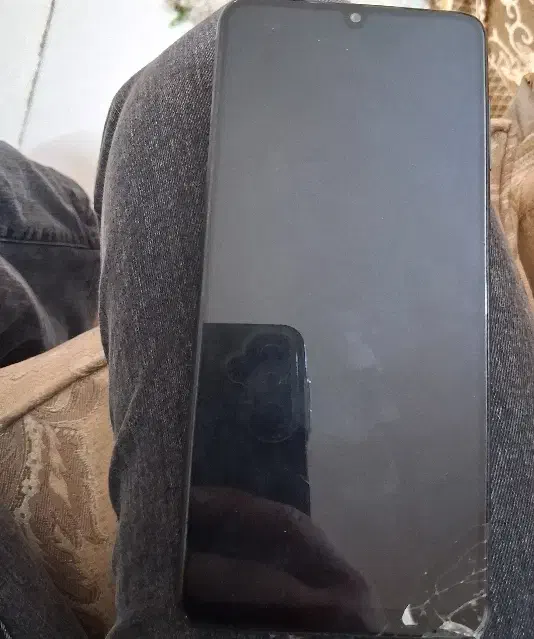 سامسونگ a22|موبایل|سمنان, |دیوار