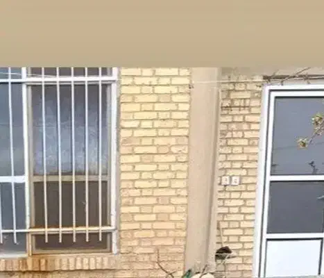 اجاره یک واحد مسکونی|اجارهٔ آپارتمان|داران, |دیوار