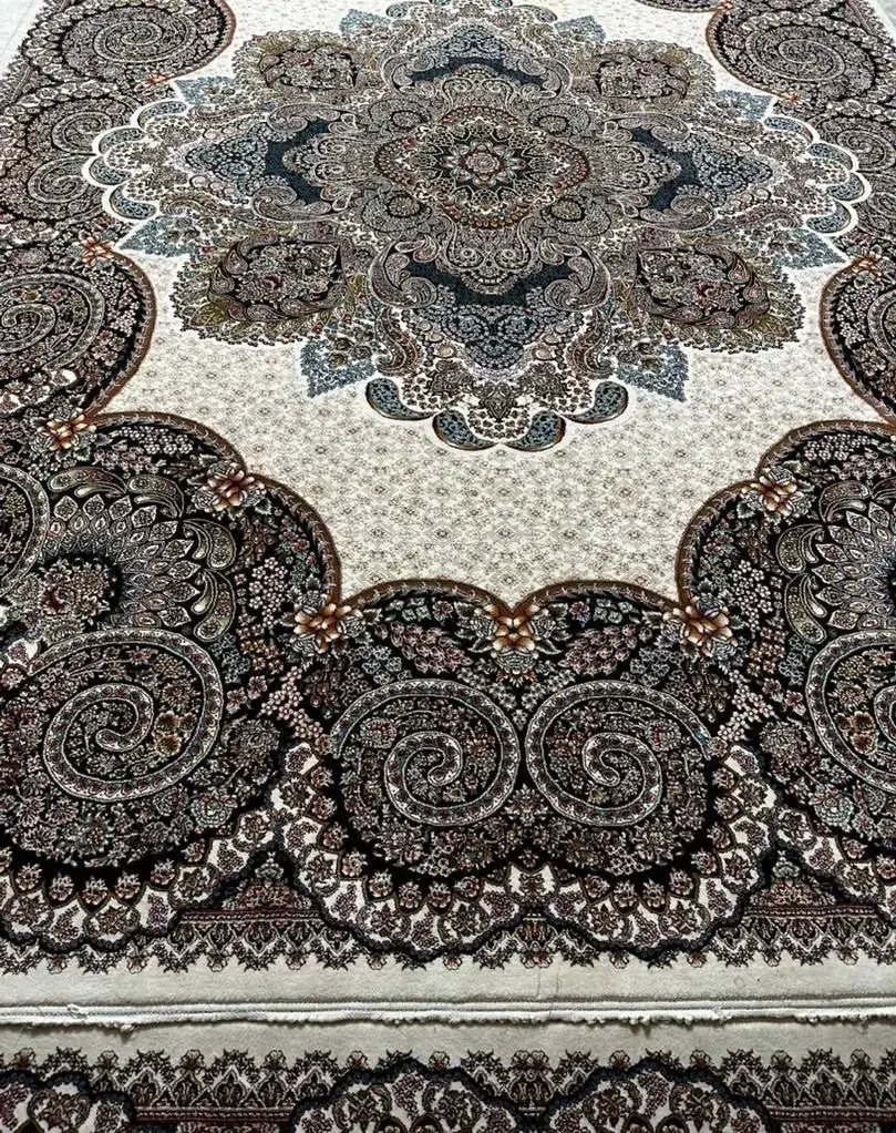 فرش ۹ متری|فرش|کرج, گلشهر|دیوار